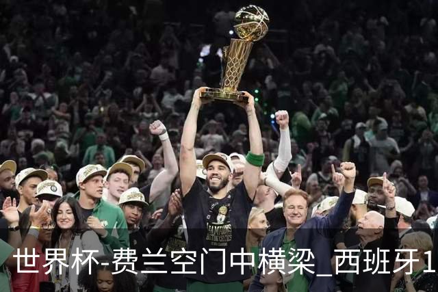世界杯-费兰空门中横梁 西班牙12射4正半场暂0-0佛得角